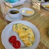 https://cdn-ostrovok-ru-ion.test.edgekey.net/t/100x100/hotel_review/89/35/89351c303271965a1f7f22675cfb27e015475870.JPEG