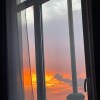 https://cdn-ostrovok-ru-ion.test.edgekey.net/t/100x100/hotel_review/89/36/8936745e282797778f2188f2c964e762d66068cf.JPEG
