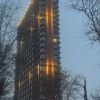 https://cdn-ostrovok-ru-ion.test.edgekey.net/t/100x100/hotel_review/89/37/893753d7b9046fc52b5d9392a23b408519a6d9a4.JPEG