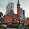 https://cdn-ostrovok-ru-ion.test.edgekey.net/t/100x100/hotel_review/89/37/89378f82155ea613dc1def6a215dd3f7f5ad7c83.JPEG