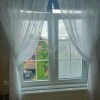 https://cdn-ostrovok-ru-ion.test.edgekey.net/t/100x100/hotel_review/89/38/893865249d29bc4e1c8bfc725609edf4ca1ed0de.jpeg