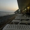 https://cdn-ostrovok-ru-ion.test.edgekey.net/t/100x100/hotel_review/89/38/8938e976b91edf0af480f58cdadd2020c70ccb9a.JPEG