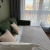 https://cdn-ostrovok-ru-ion.test.edgekey.net/t/100x100/hotel_review/89/39/893958afb30331825c81bd7c2b2357369cb281a6.JPEG