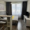https://cdn-ostrovok-ru-ion.test.edgekey.net/t/100x100/hotel_review/89/39/8939ccfd916cbe53fa8ff8f579391c97f2c55ce2.JPEG