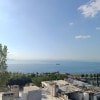 https://cdn-ostrovok-ru-ion.test.edgekey.net/t/100x100/hotel_review/89/39/8939d09c7b674aede4ed15d9259c4e29d352594e.JPEG