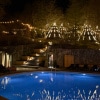 https://cdn-ostrovok-ru-ion.test.edgekey.net/t/100x100/hotel_review/89/3b/893b3b30ed5bb42865d60944990eabf90e8adf03.JPEG
