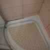 https://cdn-ostrovok-ru-ion.test.edgekey.net/t/100x100/hotel_review/89/3b/893bb2d26a636e011f6aae1861eef2a907c3d513.JPEG