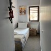 https://cdn-ostrovok-ru-ion.test.edgekey.net/t/100x100/hotel_review/89/3b/893bfc83af9ebf541a353de7508bd3c992a63e8a.JPEG