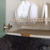 https://cdn-ostrovok-ru-ion.test.edgekey.net/t/100x100/hotel_review/89/3c/893cf35f249ee1a136ce594cb9882fadb4f2630e.JPEG