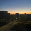 https://cdn-ostrovok-ru-ion.test.edgekey.net/t/100x100/hotel_review/89/3d/893d13c62935de7b0dd83f22b70932298468b01c.JPEG