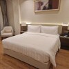 https://cdn-ostrovok-ru-ion.test.edgekey.net/t/100x100/hotel_review/89/3d/893dc00d4feca5114a382632d1d524c75bf0352f.JPEG