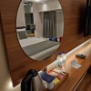 https://cdn-ostrovok-ru-ion.test.edgekey.net/t/100x100/hotel_review/89/3d/893dfcf7d8d0035c0344d698abe203e34445c59a.jpeg