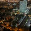 https://cdn-ostrovok-ru-ion.test.edgekey.net/t/100x100/hotel_review/89/3e/893e6ce1177add9152e30ec061836fff314eb572.jpeg