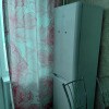 https://cdn-ostrovok-ru-ion.test.edgekey.net/t/100x100/hotel_review/89/3e/893ea123e62b9377e184fdd8de70fa1ca388a880.JPEG
