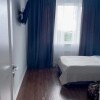 https://cdn-ostrovok-ru-ion.test.edgekey.net/t/100x100/hotel_review/89/3e/893ef001b9288b31a8b3d21f4c478264597071c6.JPEG