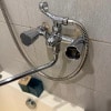 https://cdn-ostrovok-ru-ion.test.edgekey.net/t/100x100/hotel_review/89/3f/893f22440732f3a3223eafb99300f2c351f46985.JPEG