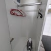 https://cdn-ostrovok-ru-ion.test.edgekey.net/t/100x100/hotel_review/89/40/89406941f3d4cf13f3878589c0bffbef614ef869.JPEG