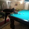 https://cdn-ostrovok-ru-ion.test.edgekey.net/t/100x100/hotel_review/89/41/89413b8dca87383590cf62d4776740e754e6be5f.JPEG
