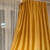 https://cdn-ostrovok-ru-ion.test.edgekey.net/t/100x100/hotel_review/89/41/89418a0ed0145e19508d87862808fe79668a0730.JPEG