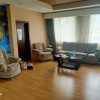 https://cdn-ostrovok-ru-ion.test.edgekey.net/t/100x100/hotel_review/89/41/8941cf9ea31ab18b88458af8604f2cf0cb99c871.JPEG