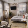 https://cdn-ostrovok-ru-ion.test.edgekey.net/t/100x100/hotel_review/89/41/8941f07c2aefa515d900d0a5da41c2327e79d52d.JPEG