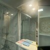 https://cdn-ostrovok-ru-ion.test.edgekey.net/t/100x100/hotel_review/89/42/89424301363951eb1a0dfee049d447564ccff518.JPEG
