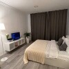 https://cdn-ostrovok-ru-ion.test.edgekey.net/t/100x100/hotel_review/89/43/89433e96efe8d7323c8ba0db753329637e1157e2.JPEG
