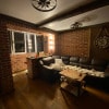 https://cdn-ostrovok-ru-ion.test.edgekey.net/t/100x100/hotel_review/89/45/89459d00d9673965d446e4fae72441fda592caf8.JPEG