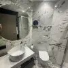 https://cdn-ostrovok-ru-ion.test.edgekey.net/t/100x100/hotel_review/89/45/8945a9456980f9ddd8fbf5a5f5313f75b879d34d.JPEG
