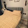 https://cdn-ostrovok-ru-ion.test.edgekey.net/t/100x100/hotel_review/89/45/8945ff944ce421be34f8ddaa013d6628f44b8673.JPEG