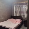 https://cdn-ostrovok-ru-ion.test.edgekey.net/t/100x100/hotel_review/89/46/8946850c44f0babff55f30cf32d382a936631af2.jpeg