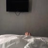 https://cdn-ostrovok-ru-ion.test.edgekey.net/t/100x100/hotel_review/89/46/8946e7301b7b41642aac1f2e09362ad74d7dc139.JPEG
