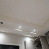 https://cdn-ostrovok-ru-ion.test.edgekey.net/t/100x100/hotel_review/89/47/89479530d78d062e4c4c22eddb26129abcba4910.JPEG