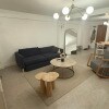 https://cdn-ostrovok-ru-ion.test.edgekey.net/t/100x100/hotel_review/89/48/89484537a15f1fa461678fb2f8b2833c800eac5d.JPEG