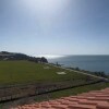 https://cdn-ostrovok-ru-ion.test.edgekey.net/t/100x100/hotel_review/89/49/8949b9cb94bf34aa79cc796726ee8c3cd5d29c4c.JPEG