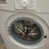 https://cdn-ostrovok-ru-ion.test.edgekey.net/t/100x100/hotel_review/89/4a/894a0ef6e4a0ce6840effeda7a25b754b95888f9.JPEG