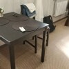 https://cdn-ostrovok-ru-ion.test.edgekey.net/t/100x100/hotel_review/89/4a/894a39523e9d9b5b0941b6700cfa0efe56ce05da.jpeg