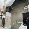 https://cdn-ostrovok-ru-ion.test.edgekey.net/t/100x100/hotel_review/89/4a/894a3bdd2daff7359a555884428a9bdc4dd5ca8c.JPEG
