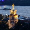 https://cdn-ostrovok-ru-ion.test.edgekey.net/t/100x100/hotel_review/89/4a/894a4f6e8d0d9242ed432b7ef6e6e64da4b44705.JPEG