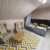 https://cdn-ostrovok-ru-ion.test.edgekey.net/t/100x100/hotel_review/89/4c/894c716a6d583fa10865b19aca497fdd7a36efa7.jpeg