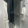 https://cdn-ostrovok-ru-ion.test.edgekey.net/t/100x100/hotel_review/89/4c/894ce1975cff3a89a14b306b40368d36b26b543f.JPEG