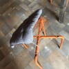 https://cdn-ostrovok-ru-ion.test.edgekey.net/t/100x100/hotel_review/89/4d/894d4903ea1c642fe02a86940d772b53ca269056.JPEG