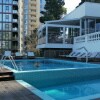 https://cdn-ostrovok-ru-ion.test.edgekey.net/t/100x100/hotel_review/89/4e/894e4a64f6d1b00c55dd16df49ddeb18bc78acf5.JPEG