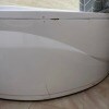 https://cdn-ostrovok-ru-ion.test.edgekey.net/t/100x100/hotel_review/89/4f/894f812bcdfc0f016dff2c5046d9fd6766b541de.JPEG