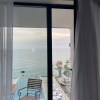 https://cdn-ostrovok-ru-ion.test.edgekey.net/t/100x100/hotel_review/89/50/89506c58d86aa4f3e48355df68628d017d40f68e.JPEG