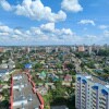 https://cdn-ostrovok-ru-ion.test.edgekey.net/t/100x100/hotel_review/89/50/8950dce1e3a4dc6d2a9f7fb5cdbb5c59c4b7eb42.jpeg