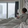 https://cdn-ostrovok-ru-ion.test.edgekey.net/t/100x100/hotel_review/89/52/8952569bc6146325f4ffe6320c1ef7b17a68f109.JPEG