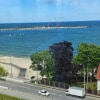 https://cdn-ostrovok-ru-ion.test.edgekey.net/t/100x100/hotel_review/89/52/89527fea1a98204dbace12d45330d3d276b800f9.JPEG