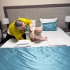https://cdn-ostrovok-ru-ion.test.edgekey.net/t/100x100/hotel_review/89/52/8952e334702c4d13d030ac494b764a8acc66d1da.JPEG