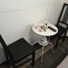 https://cdn-ostrovok-ru-ion.test.edgekey.net/t/100x100/hotel_review/89/52/8952ee5aa24b620070b83a7b79aea4a70fce12ea.JPEG